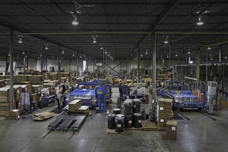 interior-illuminated-warehouse