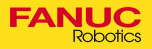 CMM COMPANY PROFILE-52