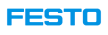 CMM COMPANY PROFILE-55