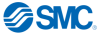 CMM COMPANY PROFILE-58